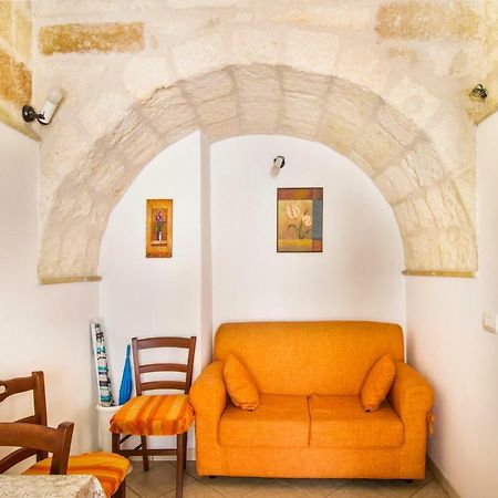 Casa Narciso Appartement Polignano a Mare Buitenkant foto